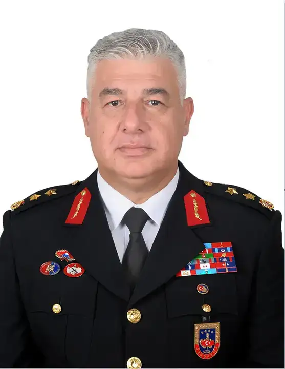 Tutuklamalar, Yangınlar, Kayıplar: 2025 Antalya Güncesi 16